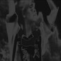 skizophrenic - yin yang