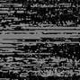 skizophrenic - ghost