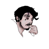 Prod. Lil Sheitan