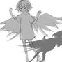 toress - stay close to me +meta & zan