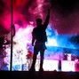 WITNESS - RIOT