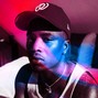 WITNESS - PRESSURE
