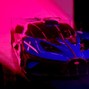 WITNESS - BOLIDE