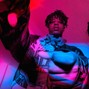WITNESS - GRAND