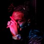 WITNESS - TRENCHES