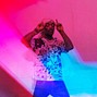 WITNESS - FAYGO