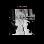 WITNESS - BONES