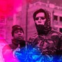WITNESS - FIYAH