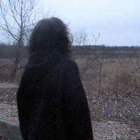 Faraway