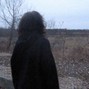 Faraway - MOTIVATION 155 (FARAWAY PARYO)