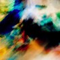 GVRZON - Pearls ( BUY 1, GET 1 FREE)