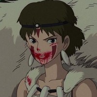 saatheproducer