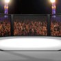 troyvalberg - Fight Music - YourBoyTroy