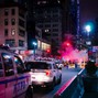 troyvalberg - South Meets NYC - YourBoyTroy