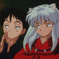 anxiousbeats