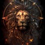 L.E.O Legendary Beats - Electric heat