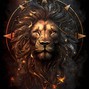 L.E.O Legendary Beats - Independent
