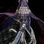 milleniumfalcom300 - Armageddon