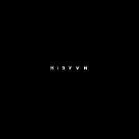 NAVEIH