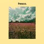 James Fresco  - Somedays 