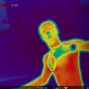 James Fresco  - THERMAL