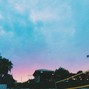 James Fresco  - SUNSETS 130BPM