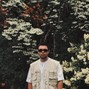 James Fresco  - D.O.A 