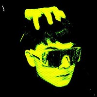 Twizzy Genius