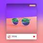 CRYWAVE. - «Pathways» | Retro Pop The Weeknd Type Beat