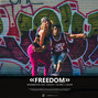 CRYWAVE. - «Freedom» | Chill Dancehall x Reggaeton Pop Type Beat