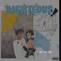 rhomonthetrack - Fight
