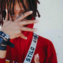 Primestars - Forgive (Trippie Redd x Juice WRLD)