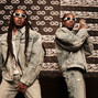 Primestars - Messy (Takeoff x Quavo)