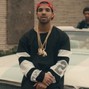 Primestars - Back To Back (Trap x Drake Type Beat)