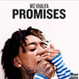 Primestars - Promises (Wiz Khalifa x Charlie Puth Type Beat)