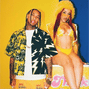 Primestars - Groupies (Tyga x Chris Brown)