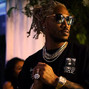 Primestars - Hendrix (Future x Meek Mill)