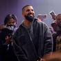 Primestars - Look Alive (Drake x DJ Khaled)