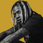 Primestars - Backrooms (Lil Durk x NBA YoungBoy)