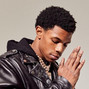 Primestars - Blessin' (A Boogie Wit da Hoodie Type Beat)