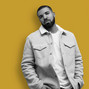 Primestars - WAIT FOR U (Drake x Future)