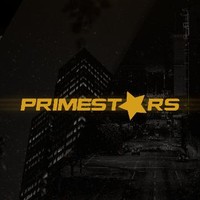 Primestars