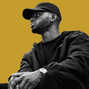 Primestars - Backshot (Bryson Tiller x Chris Brown)