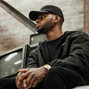 Primestars - October 6 (Bryson Tiller x Chris Brown)