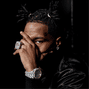 Primestars - Players (Lil Baby x Lil Durk)