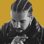 Primestars - Careless (Drake x Emotional)