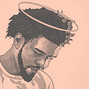 Primestars - Glory (J. Cole x Kendrick Lamar)