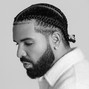 Primestars - Thank Me Later (Drake)
