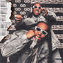 Primestars - No Rules (Quavo x Takeoff)