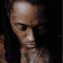 Primestars - About It (Hip-Hop x Lil Wayne Type Beat)
